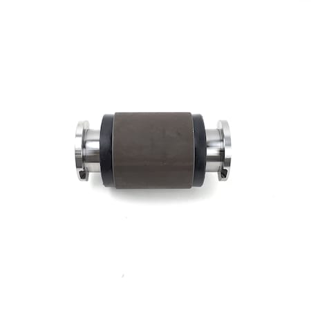 Hendrickson Bushing Kit, Equalizer Beam End, Air Suspension, One Wheel End, Hn 400 34013-049L
